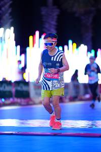 BIB: 
                            <button type="button" onclick="openModal(23607028)" class="btn btn-primary btn-sm float-right btn-popup" data-toggle="modal" data-target=".modal-high-quality">
                        <i class="fas fa-shopping-cart"></i> Add to Cart
                    </button>
                                            <button type="button" onclick="isThisMe(23607028, true)" class="btn btn-success btn-sm float-right btn-popup btn-isme hidden" data-toggle="tooltip" data-placement="bottom" title="นี่คือรูปของคุณใช่ไหม คลิกที่นี่เพื่อเอาเข้าอัลบั้ม">
                        <i class="fas fa-plus"></i> Add to album
                    </button>
                    <button type="button" onclick="isThisMe(23607028, false)" class="btn btn-warning btn-sm float-right btn-popup btn-isnotme hidden">
                        <i class="fas fa-ban"></i> Remove from album
                    </button>